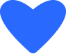 Icone coup de coeur
