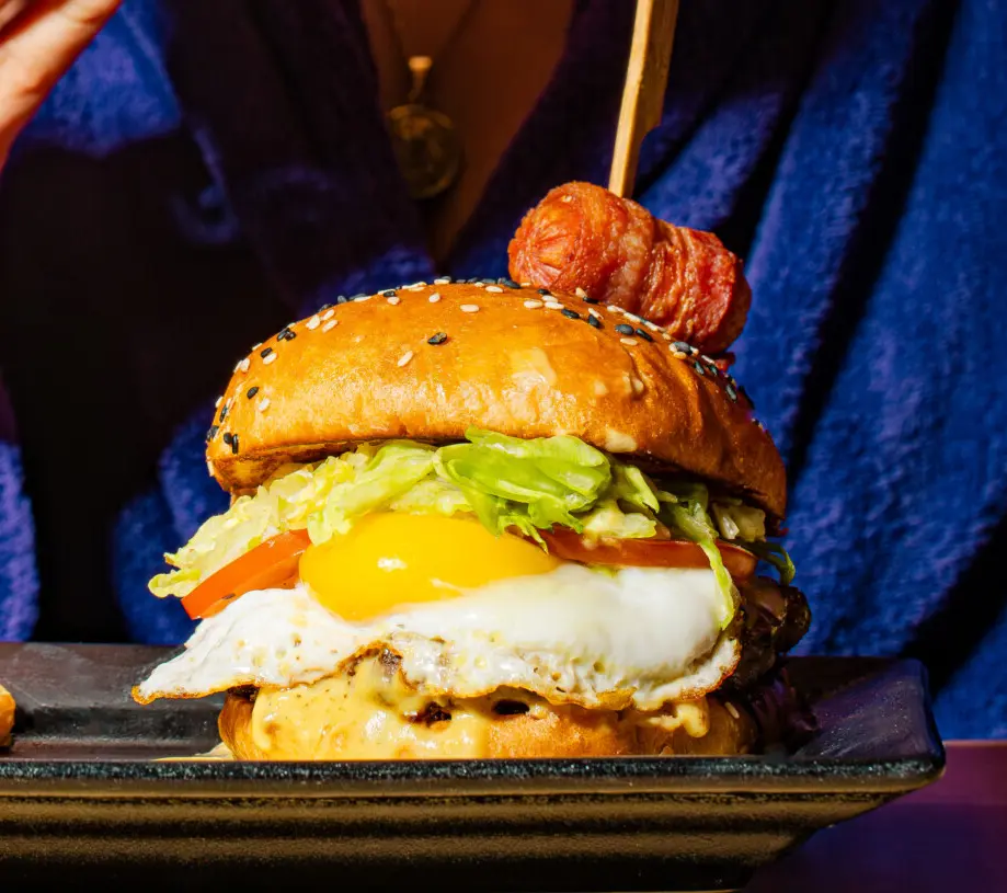 CD Shooting Burger Week2026 53