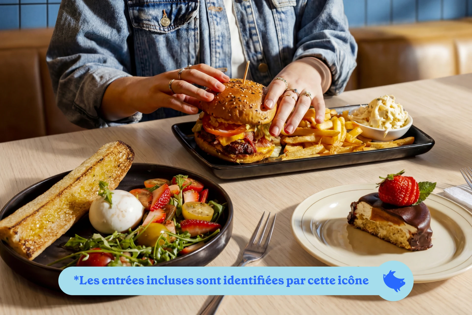 CD Photo banniere Site Web v2 1