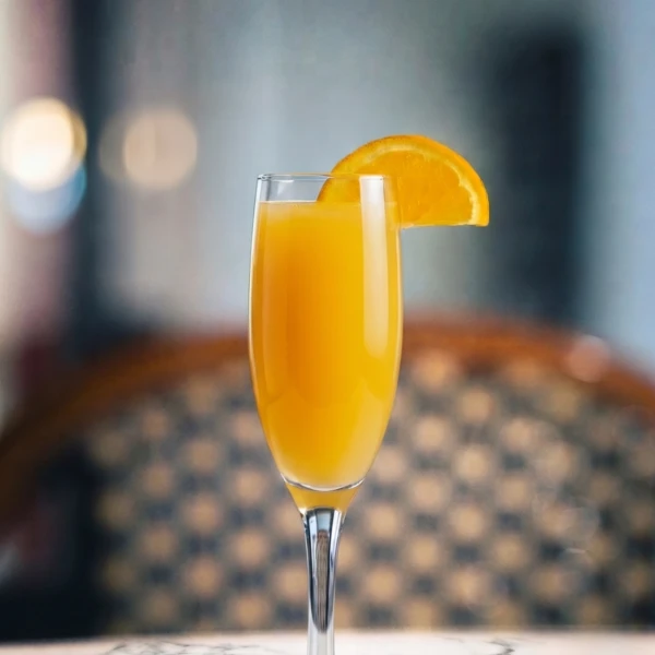 Mimosa 2026 05 21 132719 pxil