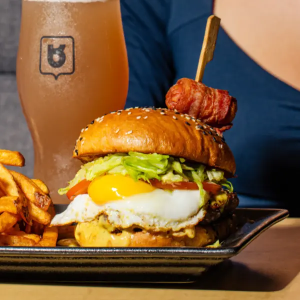 CD Shooting Burger Week2026 45