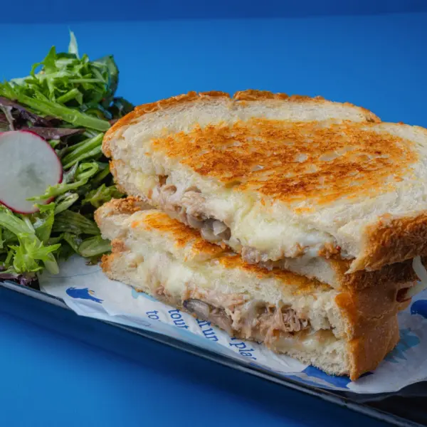 Grilled20cheese20au20canard20confit20 20compresse