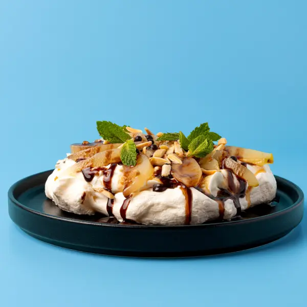 Pavlova