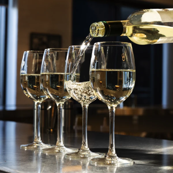 Vin blanc 3 1
