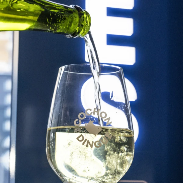 Vin blanc 1 1