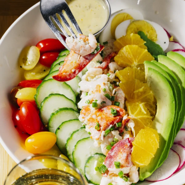 Salades boldingue3