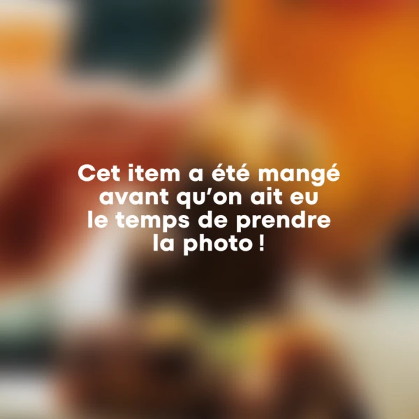 Plan de travail 1 copie 3 1