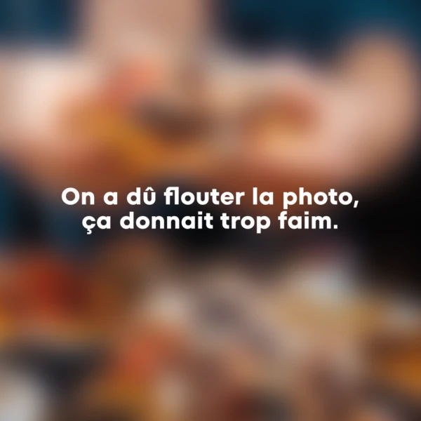 Plan de travail 1 copie 5