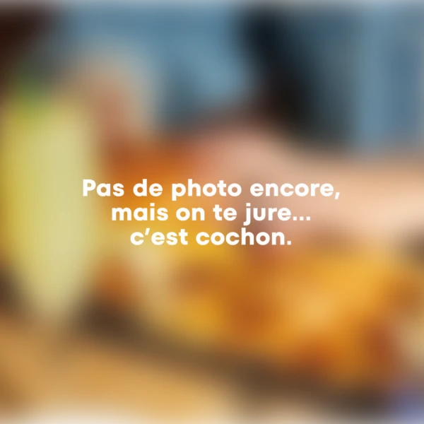 Plan de travail 1 copie 1 1